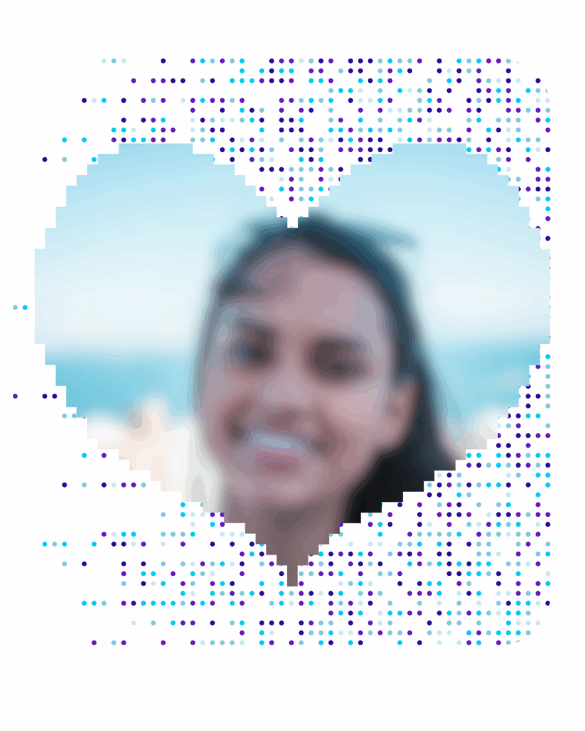 RM s Story EverFree rm-s-story-everfree